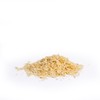 Trend Organic Onion Flakes - Perfect for Soups, Stews, Sauces,