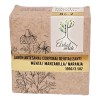 3 Pack Jabón Artesanal Corporal Cuidado Natural Vegano 100 G