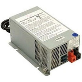 WF-9875 75Amp Deck Mount Converter Replacement for RV Trailer Camper 9800 Series (WF-9875A)