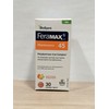 FeraMAX Pd Maintenance 45 Iron Supplement - Great Tasting Orange