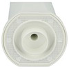 vhbw 5x Water Filter Replacement for Sage AS-CF100, BES008, WD-C14,