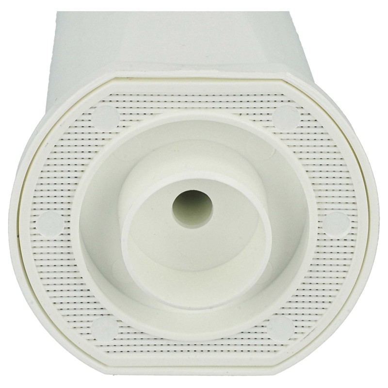 vhbw 5x Water Filter Replacement for Sage AS-CF100, BES008, WD-C14,