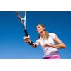 FlexaMed Tennis and Golfer's Elbow Splint Brace