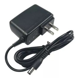 Taej 85 50 Eliminadores Cargadores 12v 1a Tira Led Camara Cctv