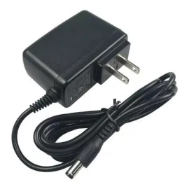 Taej 85 50 Eliminadores Cargadores 12v 1a Tira Led Camara Cctv