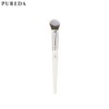 BE AUBE Small Cheek Brush 1ea