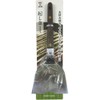Arc Spatula Turner, Sliver 3 Dimension hc0232