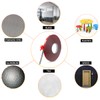 Storystore Double Sided Tape - 0.47In x 108 Ft Heavy