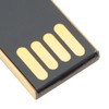 USB Flash Drive USB2.0 U Disk Waterproof Portable Storage Device