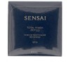 Sensai - Total F Refill 206 Ft Poudre - TF