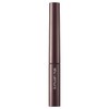 shu uemura comb blow 3.5g M seal brown