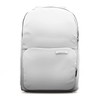BREVITE The Backpack- Casual daypack backpacks for every function. Compact