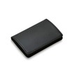 Philippi Gianni Business Card Wallet