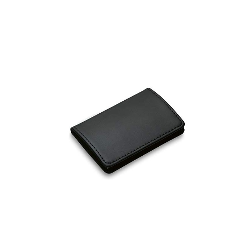 Philippi Gianni Business Card Wallet