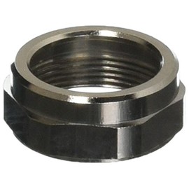 Delta Faucet RP6397 Bonnet, Chrome