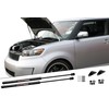 Redline Tuning 21-33003-02 Hood QuickLIFT Plus System Compatible with Scion