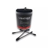 Meta Online LLC Liquid Metal Applicator 200 Pcs fir Liquid
