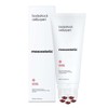 Mesoestetic BodyShock Celluxpert 200ml