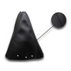 Cargaiter - Gear Stick Gaiter for Gear Lever Accessories Especially