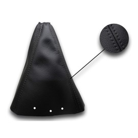 Cargaiter - Gear Stick Gaiter for Gear Lever Accessories Especially for Terracan (2001-2008)