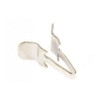 Fix Spring Thermostat for Candy Oven - 41012361