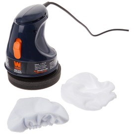 WEN 6010 6-Inch Waxer/Polisher