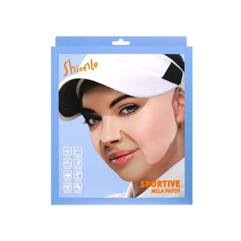 Illyyoon Illiyoon Hyaluronic Moisture Cream 100ml x 3 for face