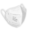 eHealth Pro - Box of 20 FFP2 NR respirator masks,
