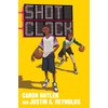 Shot Clock (Shot Clock, 1)