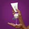 Philip Kingsley Moisturising extremely enriching conditioner for curly, dry, damaged