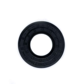 FKG Front Load Washer Tub Bearing and Seal Kit 131525500, 131275200, 131462800, 407639, AP2578105, AH418071, B018HFK0A4, PS418071 For Frigidaire, Kenmore