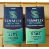 GNC Tamaflex Fast Acting Proven Joint Support 60 Day Supply