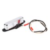 Electric Guitar Humbucker Pickup Musical Instrument Accessory