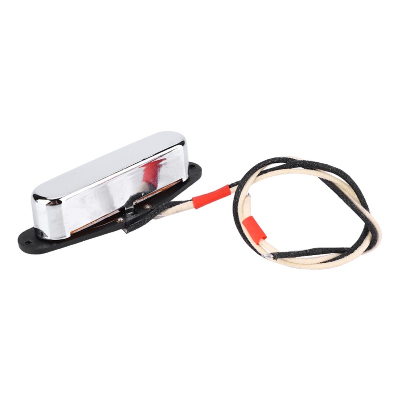 Electric Guitar Humbucker Pickup Musical Instrument Accessory