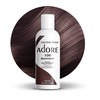 Adore Semi Permanent Hair Color (106 Mahogany) | Vegan &