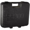 Senco FinishPro® 15MG, 1-3/8" 18-Gauge Brad Nailer (ProSeries) 1T0021N