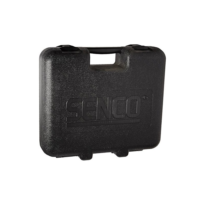 Senco FinishPro® 15MG, 1-3/8" 18-Gauge Brad Nailer (ProSeries) 1T0021N