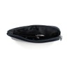 Picard Diego Men's Key Case Genuine Leather Small with Zip