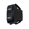 OZ-USA Gear Selector Golf Cart Forward Reverse Switch for EZGO