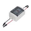DC Circuit Breaker Overload Protection PV Solar Disconnect Switch with