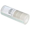 Q-Connect KF17494 - Nastro adesivo trasparente, 6 rotoli, 24 mm