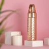 Ancient Impex Pure Copper Hammered Thermos For Ayurvedic Benefits |