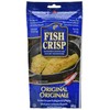 Fish Crisp, Seasoned Coating Mix, Original, 340g