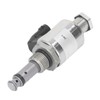 Solenoid Valve IPR Valve Injector Pressure Regulator 122‑5053 for Cat