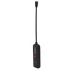 Mini Gas Detector HT66 Household Portable Gas Tester with Audible