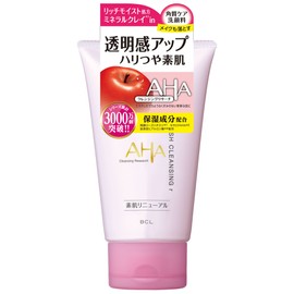 Cleansing Research Wash Cleansing R - 120 g