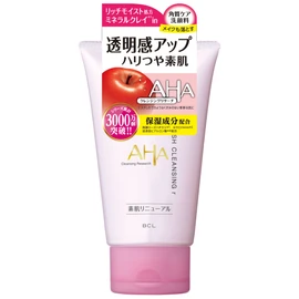 Cleansing Research Wash Cleansing R - 120 g