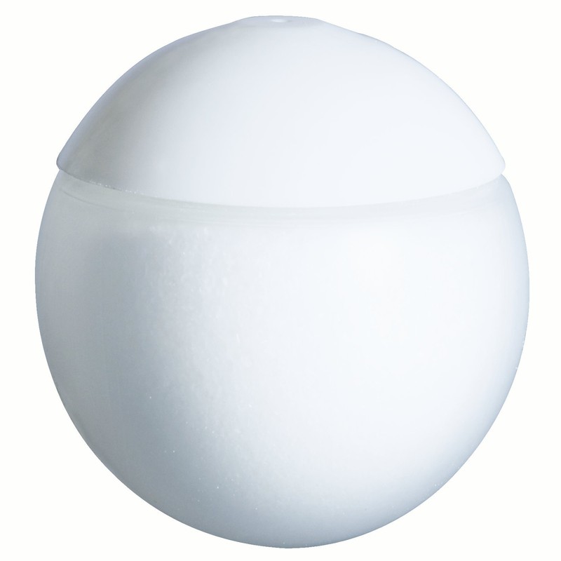 Arromic Salon Style Shower