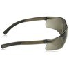 Radians AT1-21 Safety Glasses