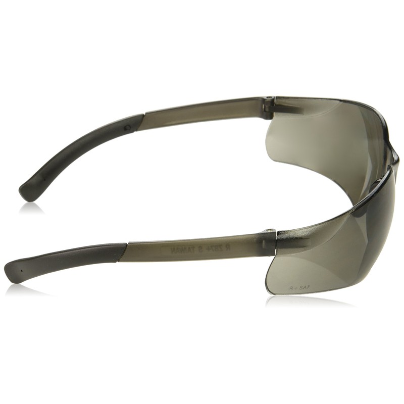 Radians AT1-21 Safety Glasses